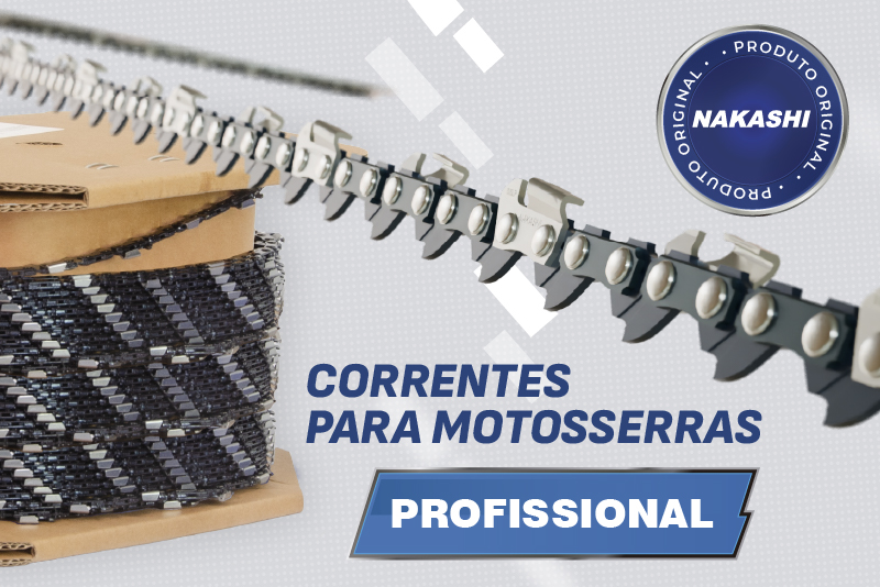 CCM do Brasil - Cód. 5572060